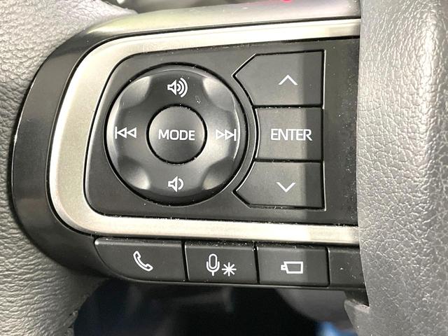 タフト Gターボ クロムベンチャー ターボ ガラスルーフ 全周囲カメラ スマートアシスト レーダークルーズ 禁煙車 ドラレコ スマートキー LEDヘッド ビルトインETC 純正15インチAW オートハイビーム レーンキープ(55枚目)