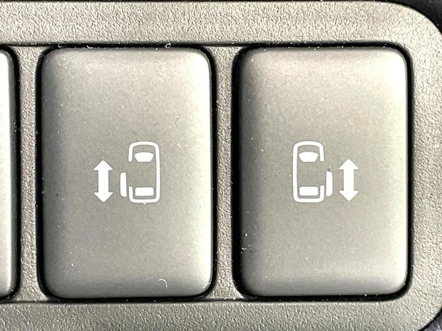 デリカD:5 P 4WD ターボ ディーゼル 両側電動ドア 純正10型ナビ バックカメラ 衝突被害軽減システム レーダークルーズ 禁煙車 電動リアゲート パワーシート スマートキー LEDヘッド(5枚目)