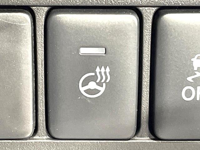 デリカD:5 P 4WD ターボ ディーゼル 両側電動ドア 純正10型ナビ バックカメラ 衝突被害軽減システム レーダークルーズ 禁煙車 電動リアゲート パワーシート スマートキー LEDヘッド(6枚目)