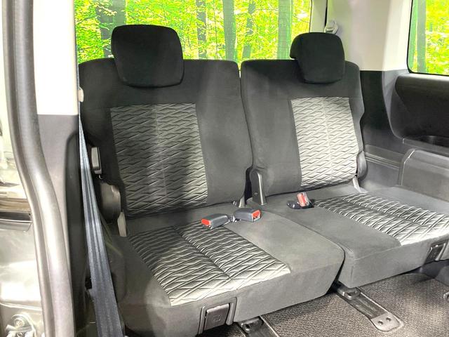 デリカD:5 P 4WD ターボ ディーゼル 両側電動ドア 純正10型ナビ バックカメラ 衝突被害軽減システム レーダークルーズ 禁煙車 電動リアゲート パワーシート スマートキー LEDヘッド(10枚目)