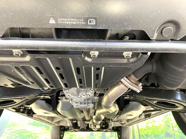 デリカD:5 P 4WD ターボ ディーゼル 両側電動ドア 純正10型ナビ バックカメラ 衝突被害軽減システム レーダークルーズ 禁煙車 電動リアゲート パワーシート スマートキー LEDヘッド(19枚目)