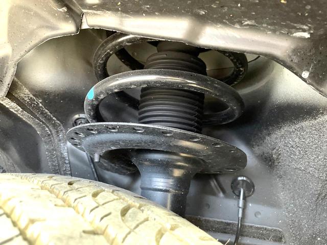 デリカD:5 P 4WD ターボ ディーゼル 両側電動ドア 純正10型ナビ バックカメラ 衝突被害軽減システム レーダークルーズ 禁煙車 電動リアゲート パワーシート スマートキー LEDヘッド(20枚目)