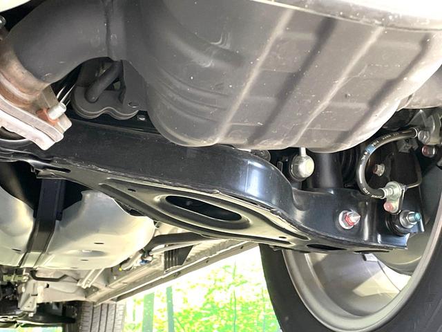 デリカD:5 P 4WD ターボ ディーゼル 両側電動ドア 純正10型ナビ バックカメラ 衝突被害軽減システム レーダークルーズ 禁煙車 電動リアゲート パワーシート スマートキー LEDヘッド(22枚目)