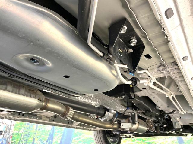 デリカD:5 P 4WD ターボ ディーゼル 両側電動ドア 純正10型ナビ バックカメラ 衝突被害軽減システム レーダークルーズ 禁煙車 電動リアゲート パワーシート スマートキー LEDヘッド(23枚目)