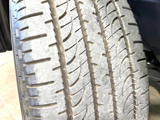 デリカD:5 P 4WD ターボ ディーゼル 両側電動ドア 純正10型ナビ バックカメラ 衝突被害軽減システム レーダークルーズ 禁煙車 電動リアゲート パワーシート スマートキー LEDヘッド(24枚目)