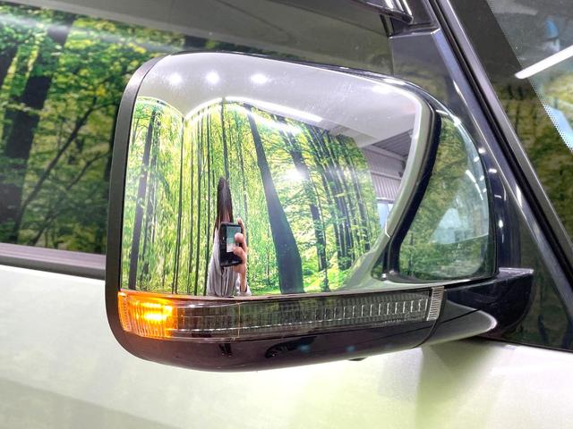 デリカD:5 P 4WD ターボ ディーゼル 両側電動ドア 純正10型ナビ バックカメラ 衝突被害軽減システム レーダークルーズ 禁煙車 電動リアゲート パワーシート スマートキー LEDヘッド(25枚目)