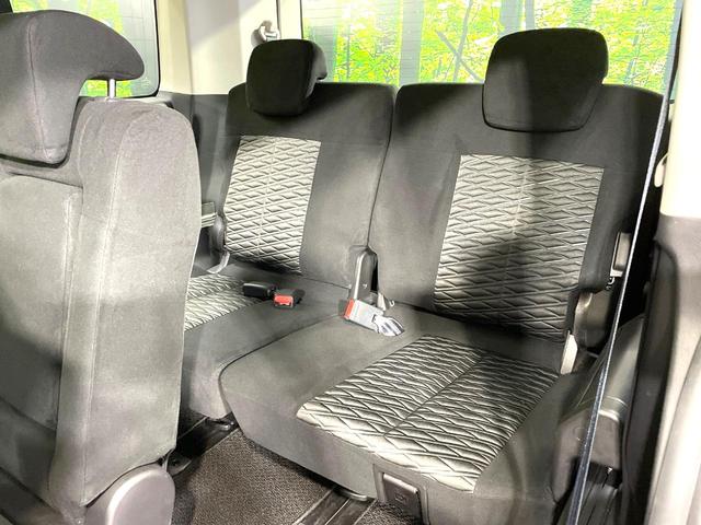 デリカD:5 P 4WD ターボ ディーゼル 両側電動ドア 純正10型ナビ バックカメラ 衝突被害軽減システム レーダークルーズ 禁煙車 電動リアゲート パワーシート スマートキー LEDヘッド(33枚目)