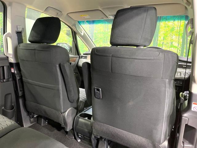 デリカD:5 P 4WD ターボ ディーゼル 両側電動ドア 純正10型ナビ バックカメラ 衝突被害軽減システム レーダークルーズ 禁煙車 電動リアゲート パワーシート スマートキー LEDヘッド(34枚目)