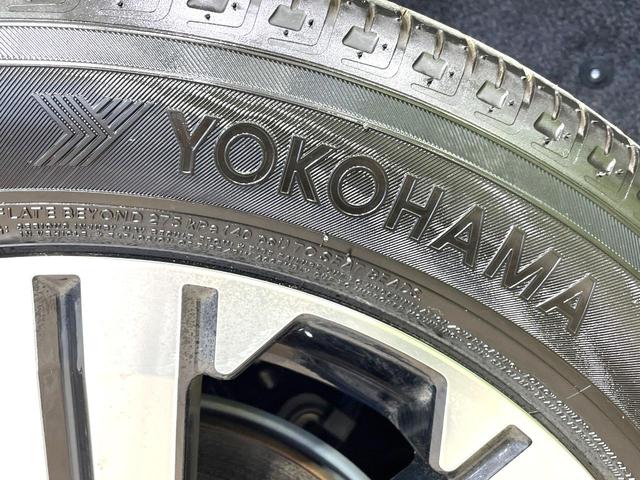 デリカD:5 P 4WD ターボ ディーゼル 両側電動ドア 純正10型ナビ バックカメラ 衝突被害軽減システム レーダークルーズ 禁煙車 電動リアゲート パワーシート スマートキー LEDヘッド(36枚目)