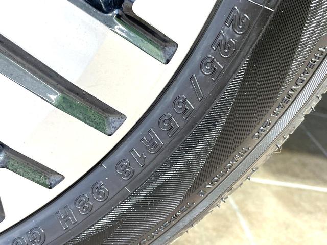 デリカD:5 P 4WD ターボ ディーゼル 両側電動ドア 純正10型ナビ バックカメラ 衝突被害軽減システム レーダークルーズ 禁煙車 電動リアゲート パワーシート スマートキー LEDヘッド(37枚目)