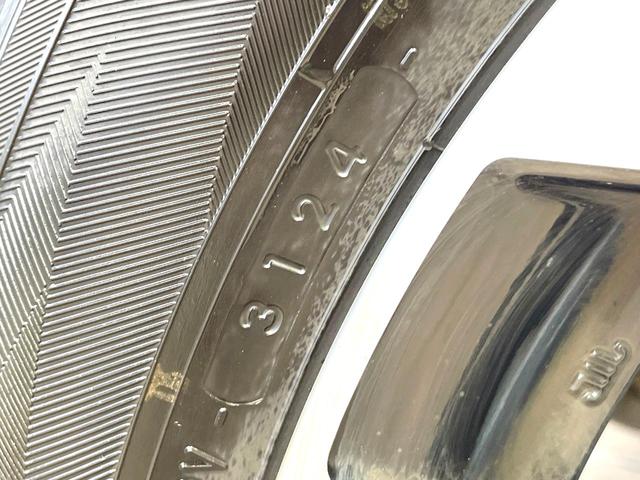 デリカD:5 P 4WD ターボ ディーゼル 両側電動ドア 純正10型ナビ バックカメラ 衝突被害軽減システム レーダークルーズ 禁煙車 電動リアゲート パワーシート スマートキー LEDヘッド(38枚目)