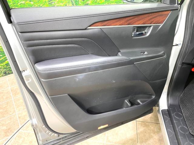 デリカD:5 P 4WD ターボ ディーゼル 両側電動ドア 純正10型ナビ バックカメラ 衝突被害軽減システム レーダークルーズ 禁煙車 電動リアゲート パワーシート スマートキー LEDヘッド(39枚目)