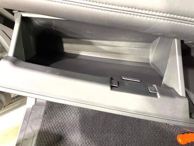 デリカD:5 P 4WD ターボ ディーゼル 両側電動ドア 純正10型ナビ バックカメラ 衝突被害軽減システム レーダークルーズ 禁煙車 電動リアゲート パワーシート スマートキー LEDヘッド(40枚目)