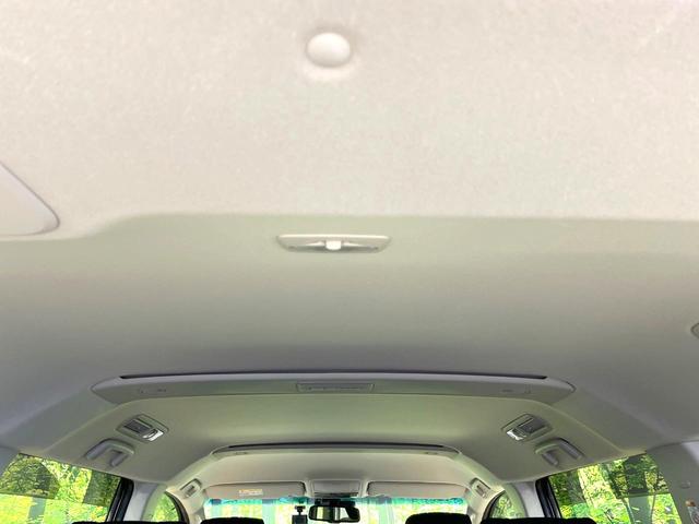 デリカD:5 P 4WD ターボ ディーゼル 両側電動ドア 純正10型ナビ バックカメラ 衝突被害軽減システム レーダークルーズ 禁煙車 電動リアゲート パワーシート スマートキー LEDヘッド(41枚目)