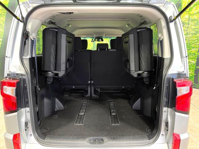 デリカD:5 P 4WD ターボ ディーゼル 両側電動ドア 純正10型ナビ バックカメラ 衝突被害軽減システム レーダークルーズ 禁煙車 電動リアゲート パワーシート スマートキー LEDヘッド(43枚目)