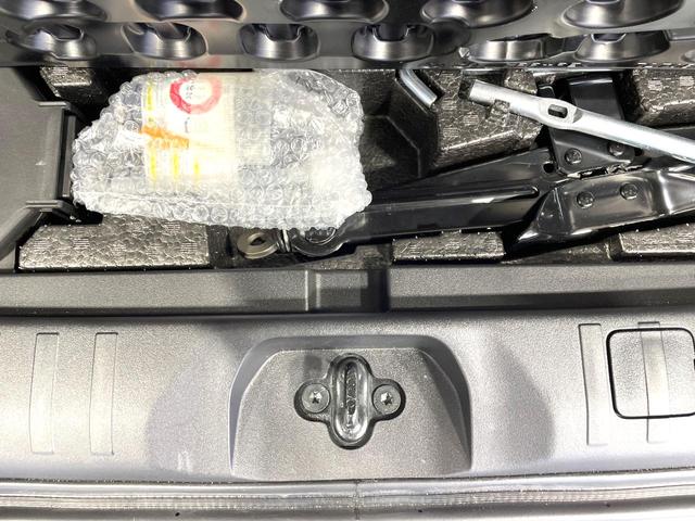 デリカD:5 P 4WD ターボ ディーゼル 両側電動ドア 純正10型ナビ バックカメラ 衝突被害軽減システム レーダークルーズ 禁煙車 電動リアゲート パワーシート スマートキー LEDヘッド(44枚目)