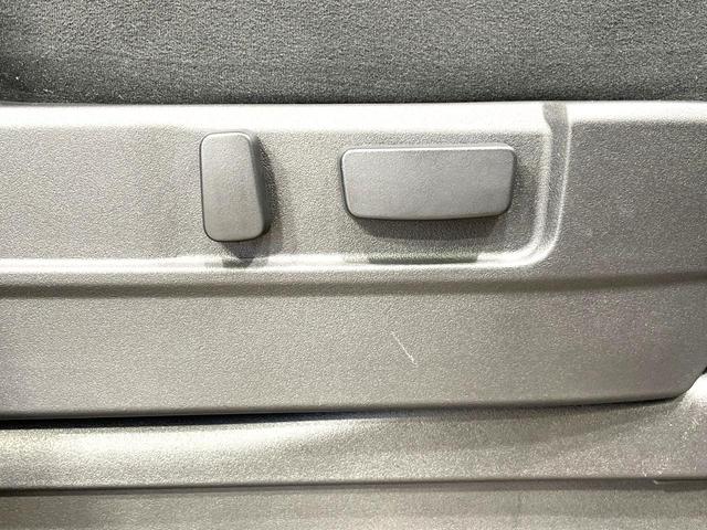 デリカD:5 P 4WD ターボ ディーゼル 両側電動ドア 純正10型ナビ バックカメラ 衝突被害軽減システム レーダークルーズ 禁煙車 電動リアゲート パワーシート スマートキー LEDヘッド(47枚目)