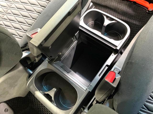 デリカD:5 P 4WD ターボ ディーゼル 両側電動ドア 純正10型ナビ バックカメラ 衝突被害軽減システム レーダークルーズ 禁煙車 電動リアゲート パワーシート スマートキー LEDヘッド(48枚目)