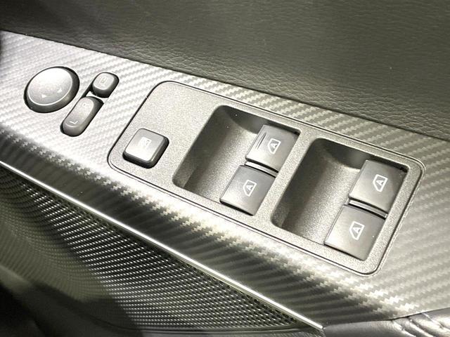 デリカD:5 P 4WD ターボ ディーゼル 両側電動ドア 純正10型ナビ バックカメラ 衝突被害軽減システム レーダークルーズ 禁煙車 電動リアゲート パワーシート スマートキー LEDヘッド(49枚目)