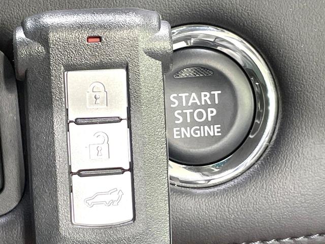 デリカD:5 P 4WD ターボ ディーゼル 両側電動ドア 純正10型ナビ バックカメラ 衝突被害軽減システム レーダークルーズ 禁煙車 電動リアゲート パワーシート スマートキー LEDヘッド(51枚目)