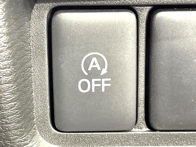 デリカD:5 P 4WD ターボ ディーゼル 両側電動ドア 純正10型ナビ バックカメラ 衝突被害軽減システム レーダークルーズ 禁煙車 電動リアゲート パワーシート スマートキー LEDヘッド(52枚目)