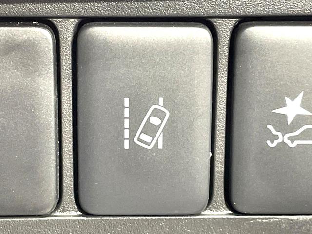 デリカD:5 P 4WD ターボ ディーゼル 両側電動ドア 純正10型ナビ バックカメラ 衝突被害軽減システム レーダークルーズ 禁煙車 電動リアゲート パワーシート スマートキー LEDヘッド(53枚目)