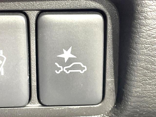 デリカD:5 P 4WD ターボ ディーゼル 両側電動ドア 純正10型ナビ バックカメラ 衝突被害軽減システム レーダークルーズ 禁煙車 電動リアゲート パワーシート スマートキー LEDヘッド(54枚目)