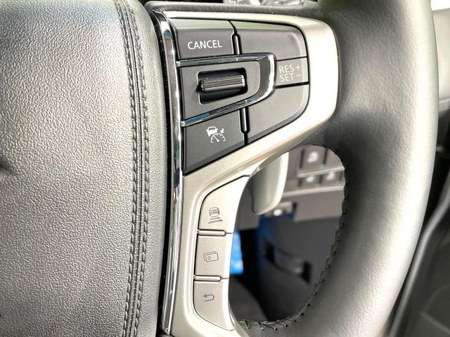 デリカD:5 P 4WD ターボ ディーゼル 両側電動ドア 純正10型ナビ バックカメラ 衝突被害軽減システム レーダークルーズ 禁煙車 電動リアゲート パワーシート スマートキー LEDヘッド(56枚目)