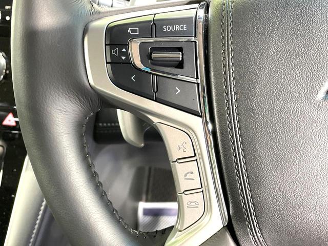 デリカD:5 P 4WD ターボ ディーゼル 両側電動ドア 純正10型ナビ バックカメラ 衝突被害軽減システム レーダークルーズ 禁煙車 電動リアゲート パワーシート スマートキー LEDヘッド(57枚目)