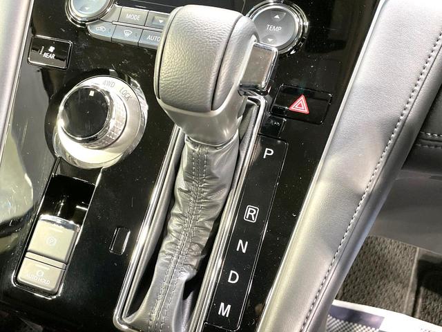 デリカD:5 P 4WD ターボ ディーゼル 両側電動ドア 純正10型ナビ バックカメラ 衝突被害軽減システム レーダークルーズ 禁煙車 電動リアゲート パワーシート スマートキー LEDヘッド(58枚目)