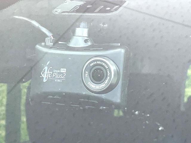 デリカD:5 P 4WD ターボ ディーゼル 両側電動ドア 純正10型ナビ バックカメラ 衝突被害軽減システム レーダークルーズ 禁煙車 電動リアゲート パワーシート スマートキー LEDヘッド(60枚目)