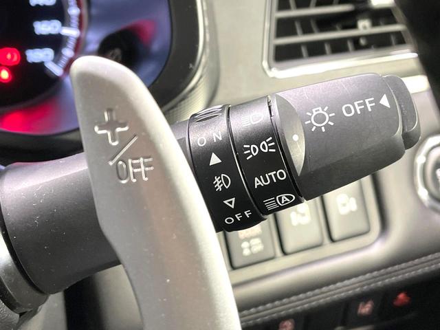 デリカD:5 P 4WD ターボ ディーゼル 両側電動ドア 純正10型ナビ バックカメラ 衝突被害軽減システム レーダークルーズ 禁煙車 電動リアゲート パワーシート スマートキー LEDヘッド(63枚目)