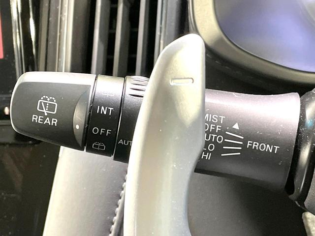 デリカD:5 P 4WD ターボ ディーゼル 両側電動ドア 純正10型ナビ バックカメラ 衝突被害軽減システム レーダークルーズ 禁煙車 電動リアゲート パワーシート スマートキー LEDヘッド(64枚目)