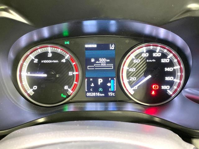 デリカD:5 P 4WD ターボ ディーゼル 両側電動ドア 純正10型ナビ バックカメラ 衝突被害軽減システム レーダークルーズ 禁煙車 電動リアゲート パワーシート スマートキー LEDヘッド(66枚目)