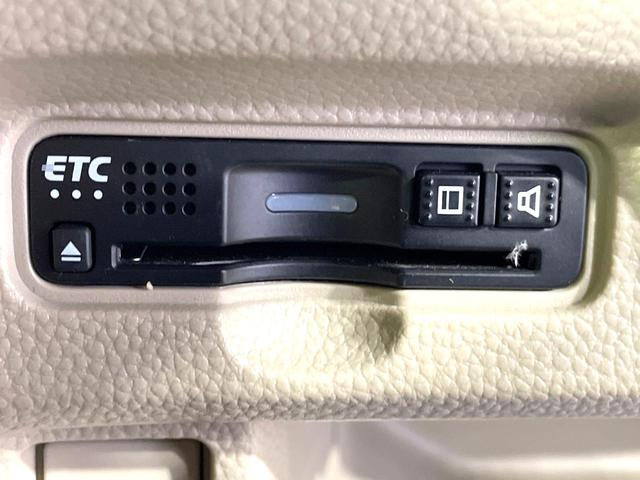 N-BOX G・Lホンダセンシング 電動スライドドア 純正SDナビ バックカメラ 衝突被害軽減システム 禁煙車 コーナーセンサー スマートキー LEDヘッド ビルトインETC オートハイビーム 車線逸脱警報 オートライト(6枚目)