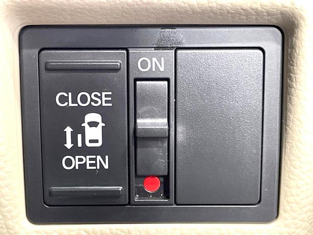N-BOX G・Lホンダセンシング 電動スライドドア 純正SDナビ バックカメラ 衝突被害軽減システム 禁煙車 コーナーセンサー スマートキー LEDヘッド ビルトインETC オートハイビーム 車線逸脱警報 オートライト(7枚目)