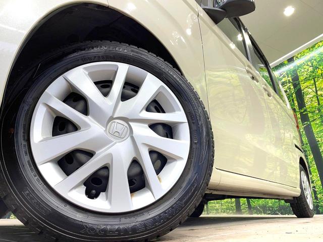 N-BOX G・Lホンダセンシング 電動スライドドア 純正SDナビ バックカメラ 衝突被害軽減システム 禁煙車 コーナーセンサー スマートキー LEDヘッド ビルトインETC オートハイビーム 車線逸脱警報 オートライト(13枚目)