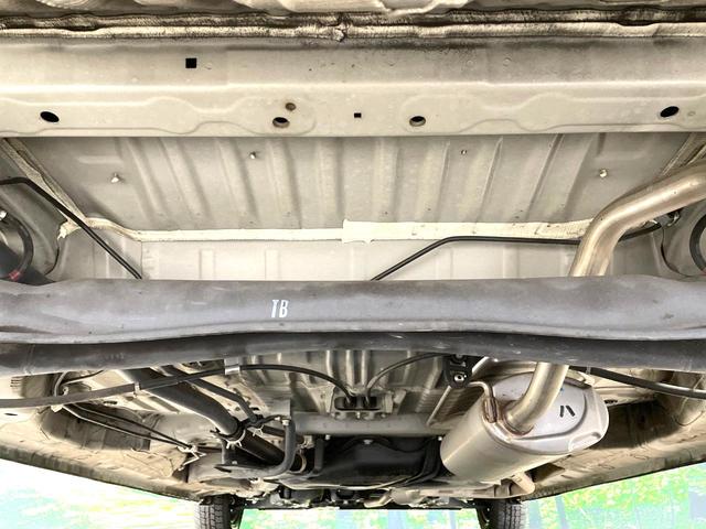 N-BOX G・Lホンダセンシング 電動スライドドア 純正SDナビ バックカメラ 衝突被害軽減システム 禁煙車 コーナーセンサー スマートキー LEDヘッド ビルトインETC オートハイビーム 車線逸脱警報 オートライト(19枚目)