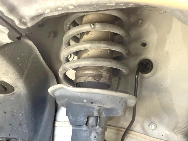 N-BOX G・Lホンダセンシング 電動スライドドア 純正SDナビ バックカメラ 衝突被害軽減システム 禁煙車 コーナーセンサー スマートキー LEDヘッド ビルトインETC オートハイビーム 車線逸脱警報 オートライト(20枚目)