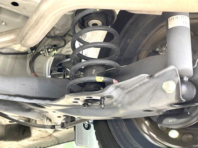 N-BOX G・Lホンダセンシング 電動スライドドア 純正SDナビ バックカメラ 衝突被害軽減システム 禁煙車 コーナーセンサー スマートキー LEDヘッド ビルトインETC オートハイビーム 車線逸脱警報 オートライト(21枚目)