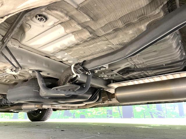 N-BOX G・Lホンダセンシング 電動スライドドア 純正SDナビ バックカメラ 衝突被害軽減システム 禁煙車 コーナーセンサー スマートキー LEDヘッド ビルトインETC オートハイビーム 車線逸脱警報 オートライト(22枚目)