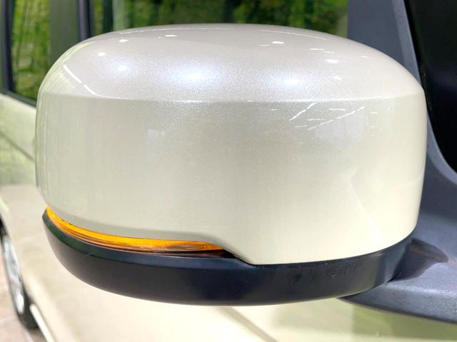 N-BOX G・Lホンダセンシング 電動スライドドア 純正SDナビ バックカメラ 衝突被害軽減システム 禁煙車 コーナーセンサー スマートキー LEDヘッド ビルトインETC オートハイビーム 車線逸脱警報 オートライト(28枚目)