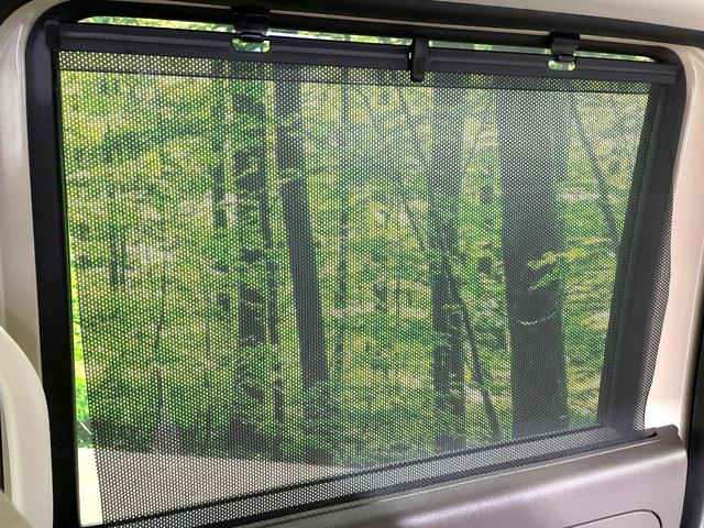 N-BOX G・Lホンダセンシング 電動スライドドア 純正SDナビ バックカメラ 衝突被害軽減システム 禁煙車 コーナーセンサー スマートキー LEDヘッド ビルトインETC オートハイビーム 車線逸脱警報 オートライト(32枚目)