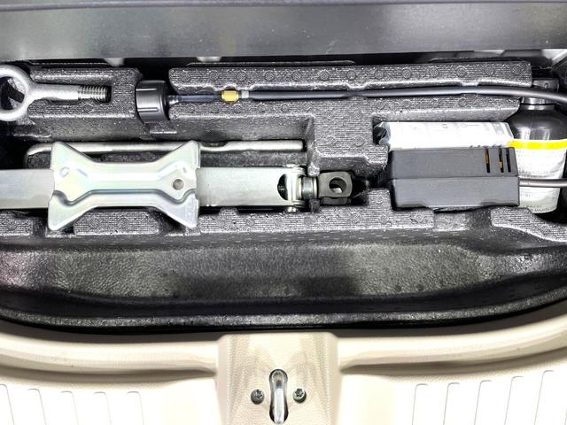 N-BOX G・Lホンダセンシング 電動スライドドア 純正SDナビ バックカメラ 衝突被害軽減システム 禁煙車 コーナーセンサー スマートキー LEDヘッド ビルトインETC オートハイビーム 車線逸脱警報 オートライト(42枚目)