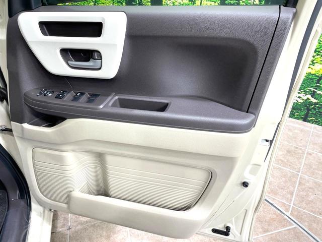 N-BOX G・Lホンダセンシング 電動スライドドア 純正SDナビ バックカメラ 衝突被害軽減システム 禁煙車 コーナーセンサー スマートキー LEDヘッド ビルトインETC オートハイビーム 車線逸脱警報 オートライト(43枚目)
