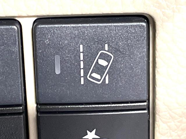 N-BOX G・Lホンダセンシング 電動スライドドア 純正SDナビ バックカメラ 衝突被害軽減システム 禁煙車 コーナーセンサー スマートキー LEDヘッド ビルトインETC オートハイビーム 車線逸脱警報 オートライト(47枚目)