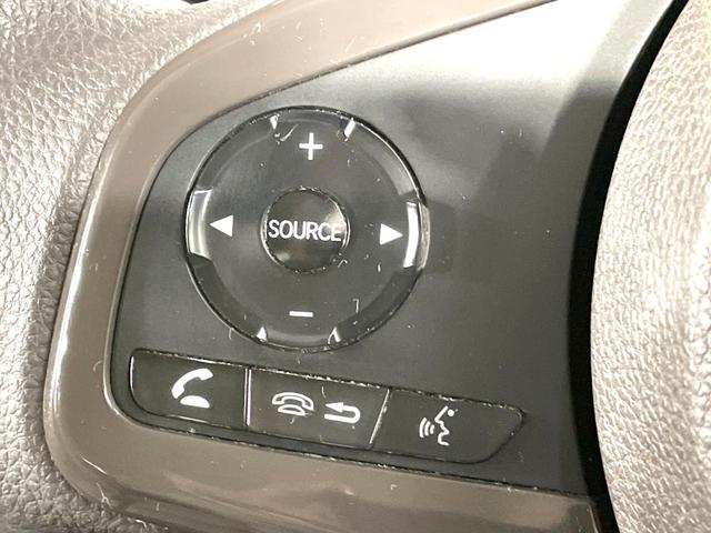 N-BOX G・Lホンダセンシング 電動スライドドア 純正SDナビ バックカメラ 衝突被害軽減システム 禁煙車 コーナーセンサー スマートキー LEDヘッド ビルトインETC オートハイビーム 車線逸脱警報 オートライト(51枚目)
