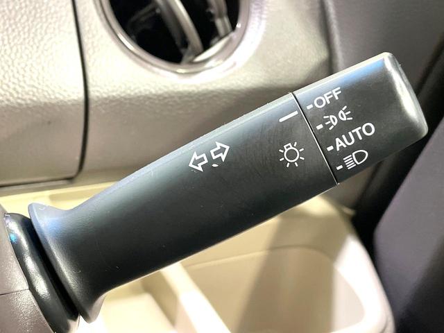 N-BOX G・Lホンダセンシング 電動スライドドア 純正SDナビ バックカメラ 衝突被害軽減システム 禁煙車 コーナーセンサー スマートキー LEDヘッド ビルトインETC オートハイビーム 車線逸脱警報 オートライト(54枚目)