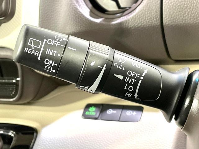 N-BOX G・Lホンダセンシング 電動スライドドア 純正SDナビ バックカメラ 衝突被害軽減システム 禁煙車 コーナーセンサー スマートキー LEDヘッド ビルトインETC オートハイビーム 車線逸脱警報 オートライト(55枚目)