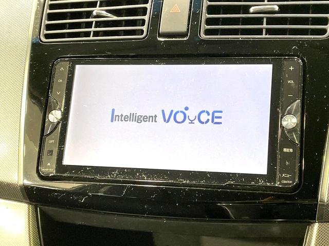 ステラ カスタムR SDナビ バックカメラ 禁煙車 スマートキー LEDヘッド ETC 純正16インチアルミ オートライト オートエアコン Bluetooth CD DVD再生 フルセグ LEDフォグ(3枚目)